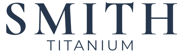 Smith Titanium